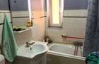 Apartament mare, doua cam, 2/2, central, zona Dinamo, 130000 euro - 7