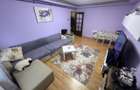 Apartament 3 camere Poarta 6 - 4
