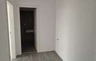 Apartament nou 4 camere, 94 mp S.utila-langa Lacul Straule?ti, Sect. 1 - 15
