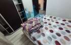 Apartament 2 Camere 1 Mai Bucuresti - 6