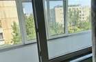 Garsonieră decomandată în Lujerului - 4