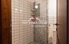 NECTORA IMOB-Apartament 3 camere, ARED T. Vladimirescu, Parcare, 90 mp - 5