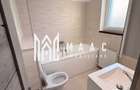 Apartament 3 camere | Etaj 1 | Terasă 10 mp | City Residence - 6