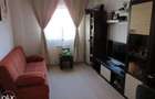 Inchiriez apartament 2 camere zona Tatarasi - 1