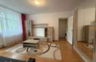 Inchiriere apartaent 2 camere Blv Saturn Brasov - 1
