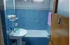 Apartament 2 camere -R2-45Mp-Titan - 5