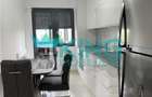 Apartament cu 3 camere decomandat în Prelungirea Ghencea - 1