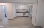 Garsonieră decomandată în Calea Călărașilor - 9