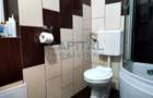 Garsonieră decomandată în Ultracentral - 5