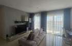 Apartament cu 3 camere decomandat în Gheorgheni - 2