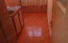 Apartament 2 camere + boxa in Murfatlar - 1