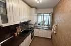 Apartament cu 2 camere decomandat în Cug - 4