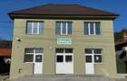 Spatiu comercial Teliu - 5