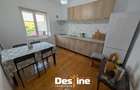 Casă cu 10 camere în Bucium - 12