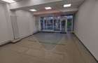 Spațiu comercial, de 150.39999389648 mp, în Central - 1