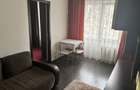 Apartament 2 camere ND,36 mp Ciric - 4