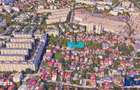 Teren De Vanzare Ozana - Titan Auchan. Construibil Locuinte. - 2