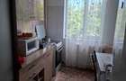 Vand apartament 2 camere - 1