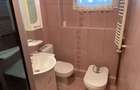 Apartament cu 3 camere decomandat în Centrul Civic - 11