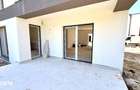 Casa noua P+1E | 110 mp utili | Teren 350mp | Finisaje premium - 11
