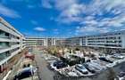 Apartament cu 4 camere decomandat în Bucureștii Noi - 1