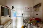Casa tip duplex pe parter 3 camere Freidorf 119.000 EUR - 7