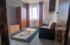 Apartament cu 3 camere decomandat în Podu Roș - 1