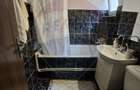 Vand apartament 2 camere decomandate - 6