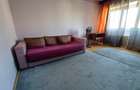 Apartament cu 2 camere decomandat în Nicolina - 1