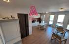 PRIMA CHIRIE Apartament 2 camere de inchiriat 58 mp, str Ogorului ! - 3