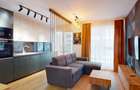 Apartament cu 2 camere semidecomandat în Central - 6