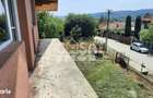 Vanzare casa in Gemenea-Bratulesti, jud. Dambovita (zona viticola) - 13