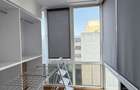 Apartament cu 3 camere decomandat în Faleza Nord - 13