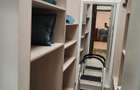 Apartament cu 2 camere decomandat în Tractorul - 19