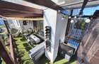 Apartament cu 3 camere decomandat în Europa - 6