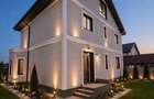 vila P+1+M de inchiriat - 2