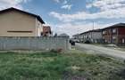 AV682 Parcela teren intravilan-pentru zona AGREMENT, DUMBRAVITA, 640MP - 2