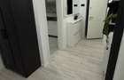 Apartament de inchiriat Popesti-Leordeni - 7