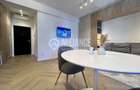 TOMIS NORD( COD 05 ) - Studio Premium la 1 minut de Campus - 9