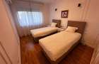 Apartament cu 3 camere în Domenii - 18