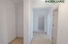 Ap 2 Camere, Gradina 35 mp, Parter, 40 mp Finisaje Premium, Capat Cug - 2