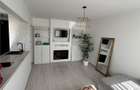 Apartament 2 cam dec Micro 17 renovat - 5