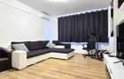 Apartament cu 3 camere decomandat în Cug - 3