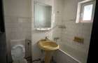 Apartament 2 camere Tatarasi - 4