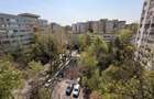 Apartament 2 camere Tincani IN CURS DE RENOVARE - 1