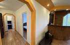 Apartament cu 3 camere semidecomandat în Astra - 5