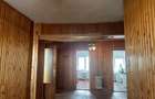 Apartament cu 4 camere decomandat în Central - 15