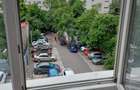 Apartament cu 2 camere decomandat în Andronache - 3