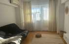 Apartament 3 Camere | Bd. Constantin Brancoveanu | Metrou la 5 minute - 2