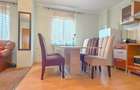 Apartament cu 7 camere decomandat în Griviței - 9